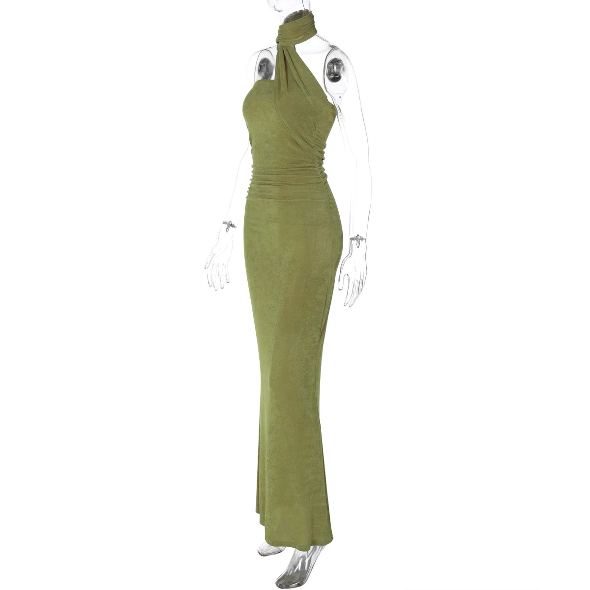 S3113bc9667d44ae0a5b7ced1e7b5cde0z - Cozy Cloth Haven LLC
