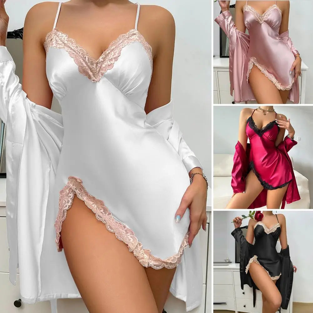 S3119e5fb63094891ac215d21014b7f98k - Cozy Cloth Haven LLC