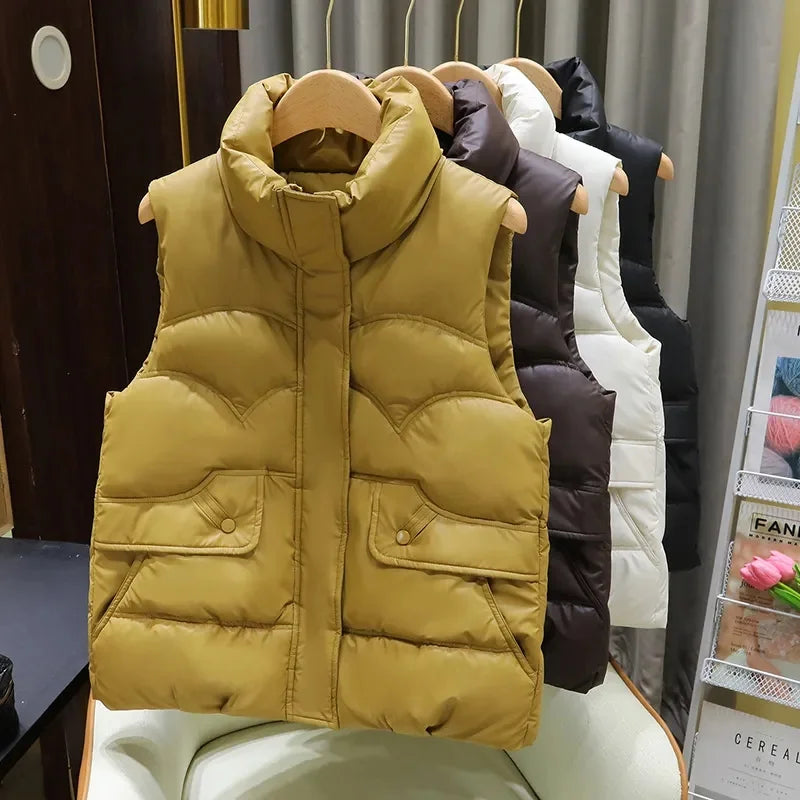 S311b1c5e7bd64d428bf119fed6a375afY - Cozy Cloth Haven LLC
