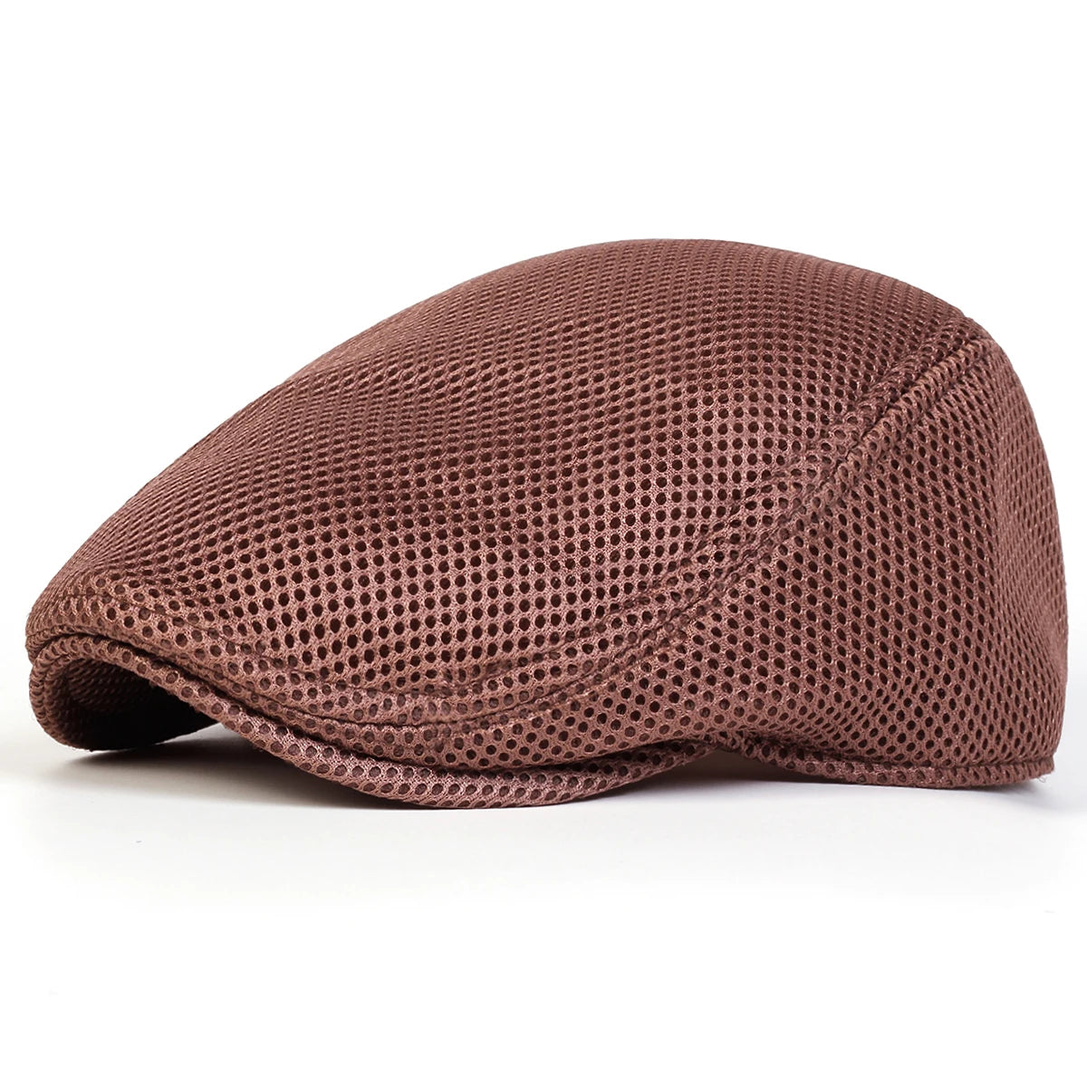 S3143f2bfe2804708b60e8399839bdaf84 - Cozy Cloth Haven LLC