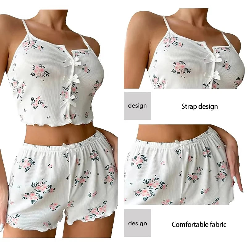 S314c18bbb35d416eae3d29ae87dc3e850 - Cozy Cloth Haven LLC
