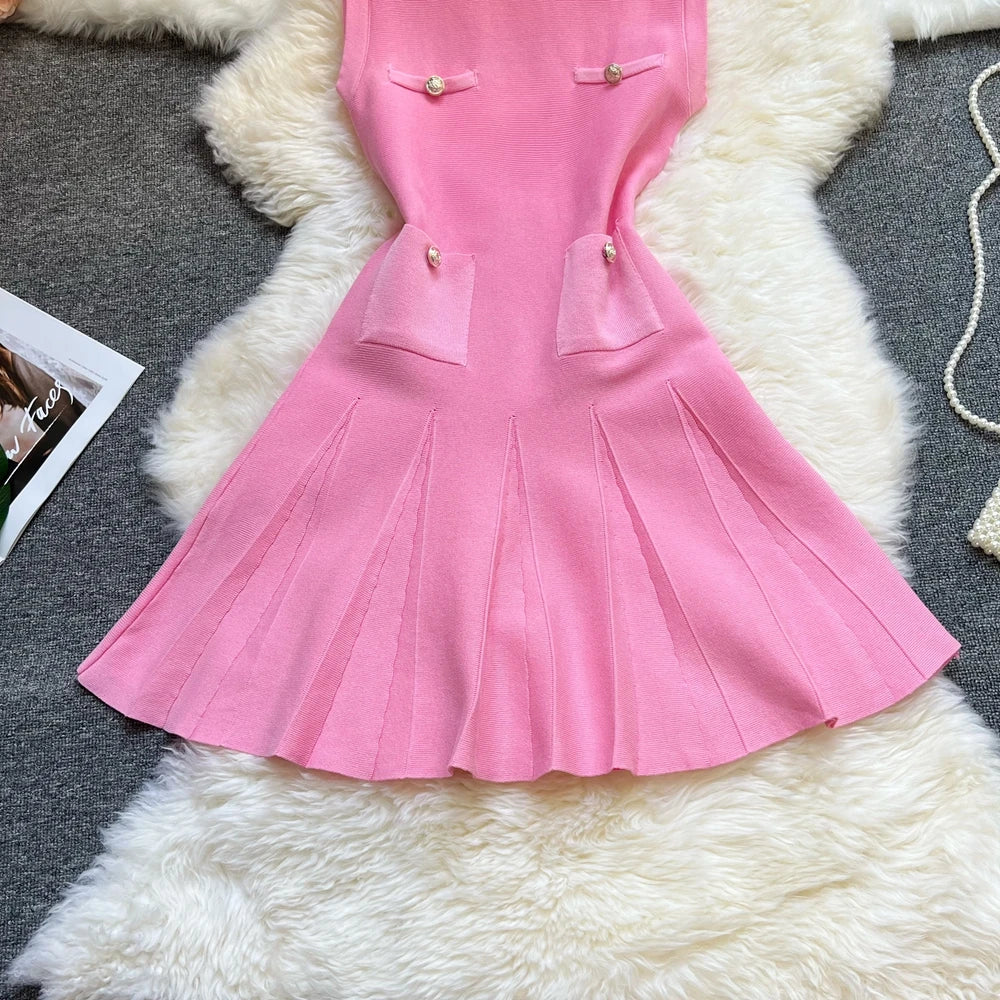 S319aa8a6c34c426da4da34276b6ecc26Q - Cozy Cloth Haven LLC