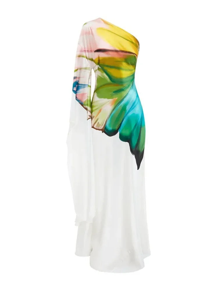 S31bc6f131e81464eaae0d6c0e79b1b5br - Cozy Cloth Haven LLC