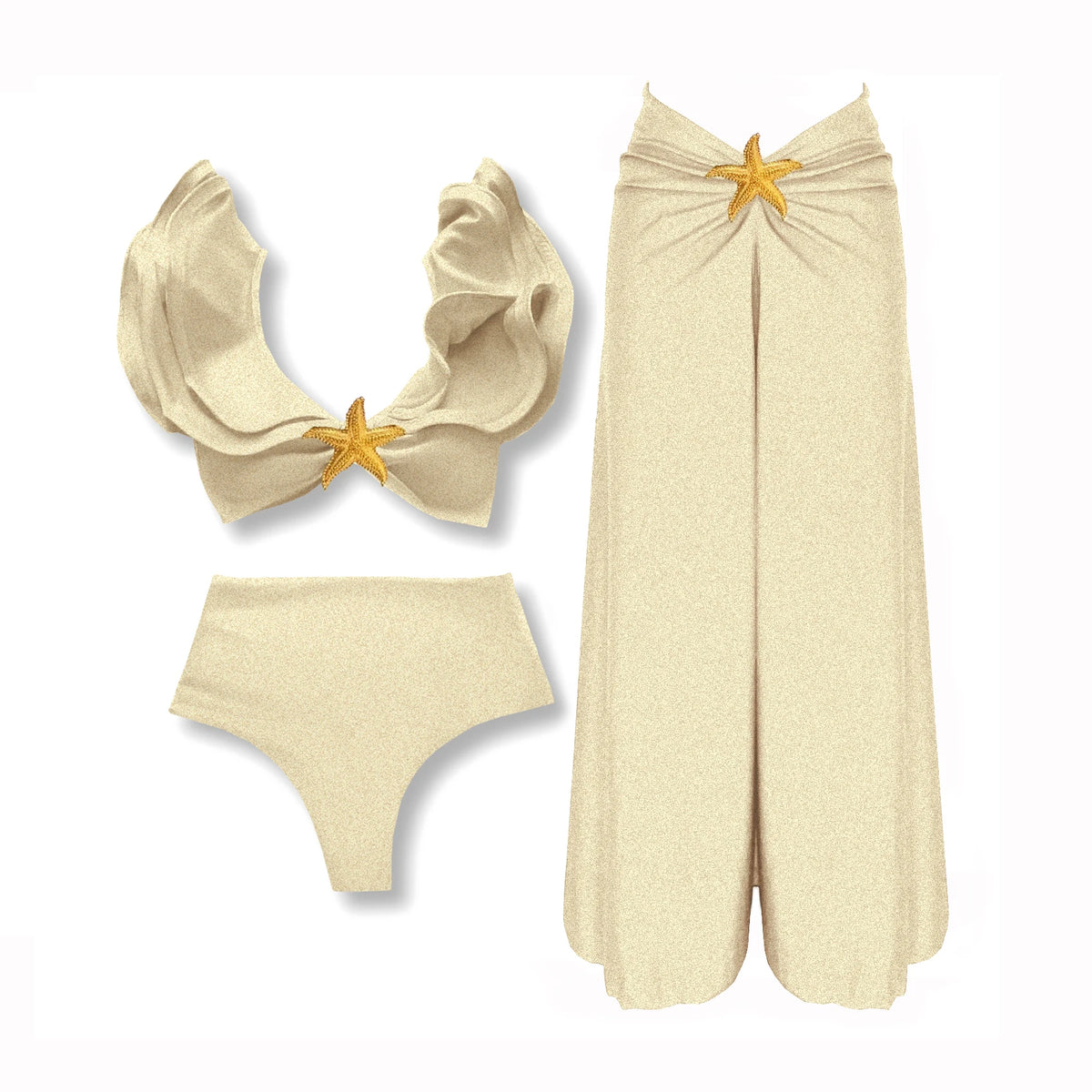 S31c53ebf71074524a11e1236a37004bfo - Cozy Cloth Haven LLC