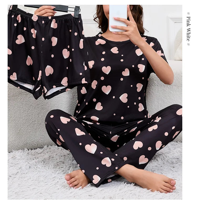 S31cafa88233f4ca5bb5653461a627d90w - Cozy Cloth Haven LLC