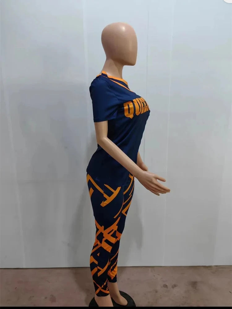 S31e5c8e3a0634fc8890017461dfeffeeH - Cozy Cloth Haven LLC