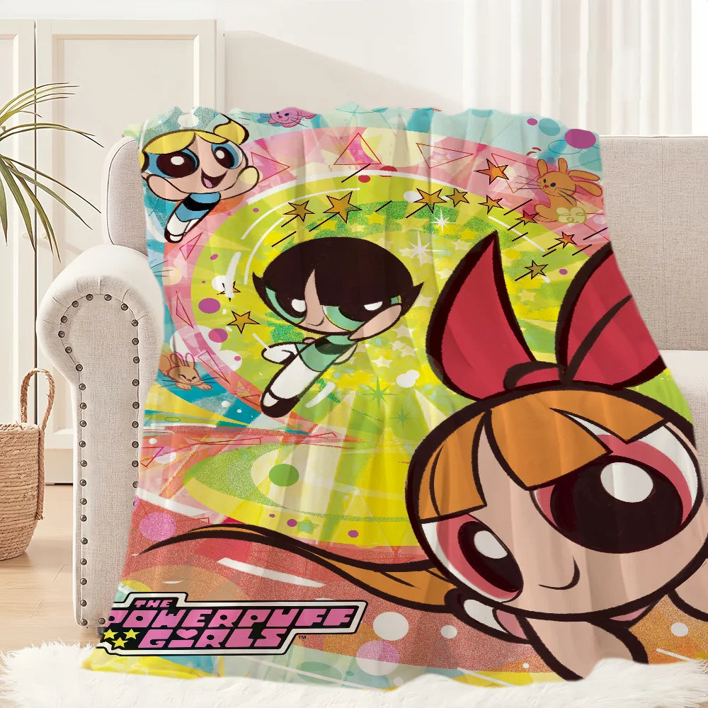 S31fdf8cbbc7845a2baee0fa0d9daaae2I - Cozy Cloth Haven LLC