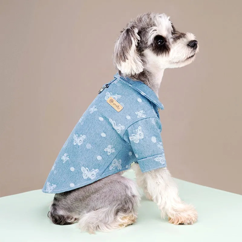 S321875b5948044ed94f9d693bdc9c01fG - Cozy Cloth Haven LLC