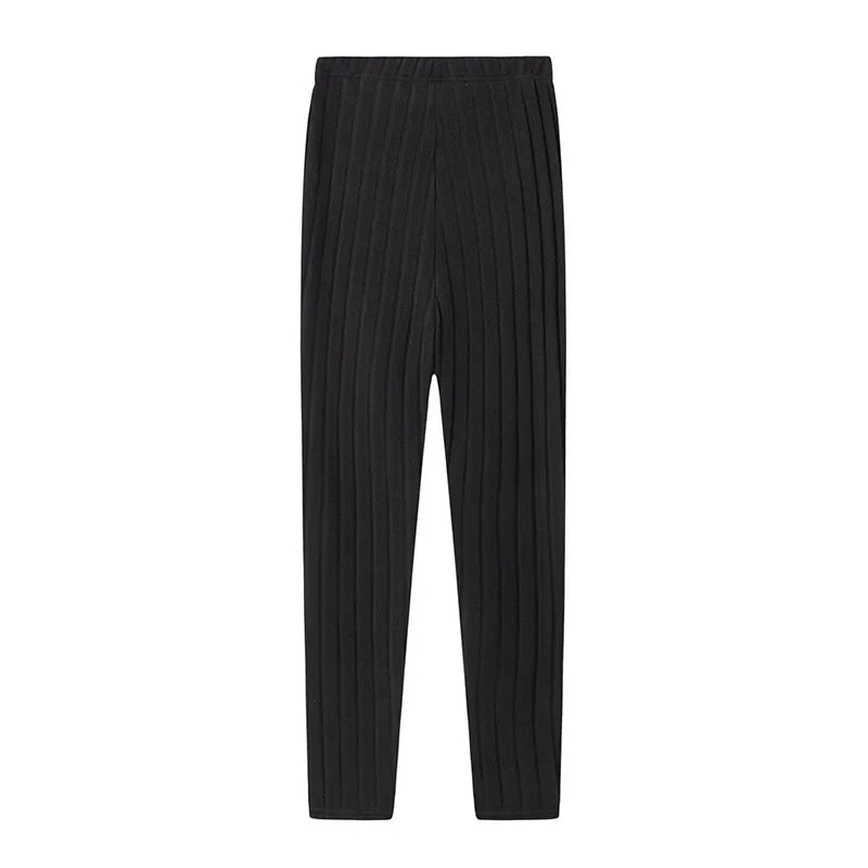 S321b19177d47478683a3acd612b27558n - Cozy Cloth Haven LLC