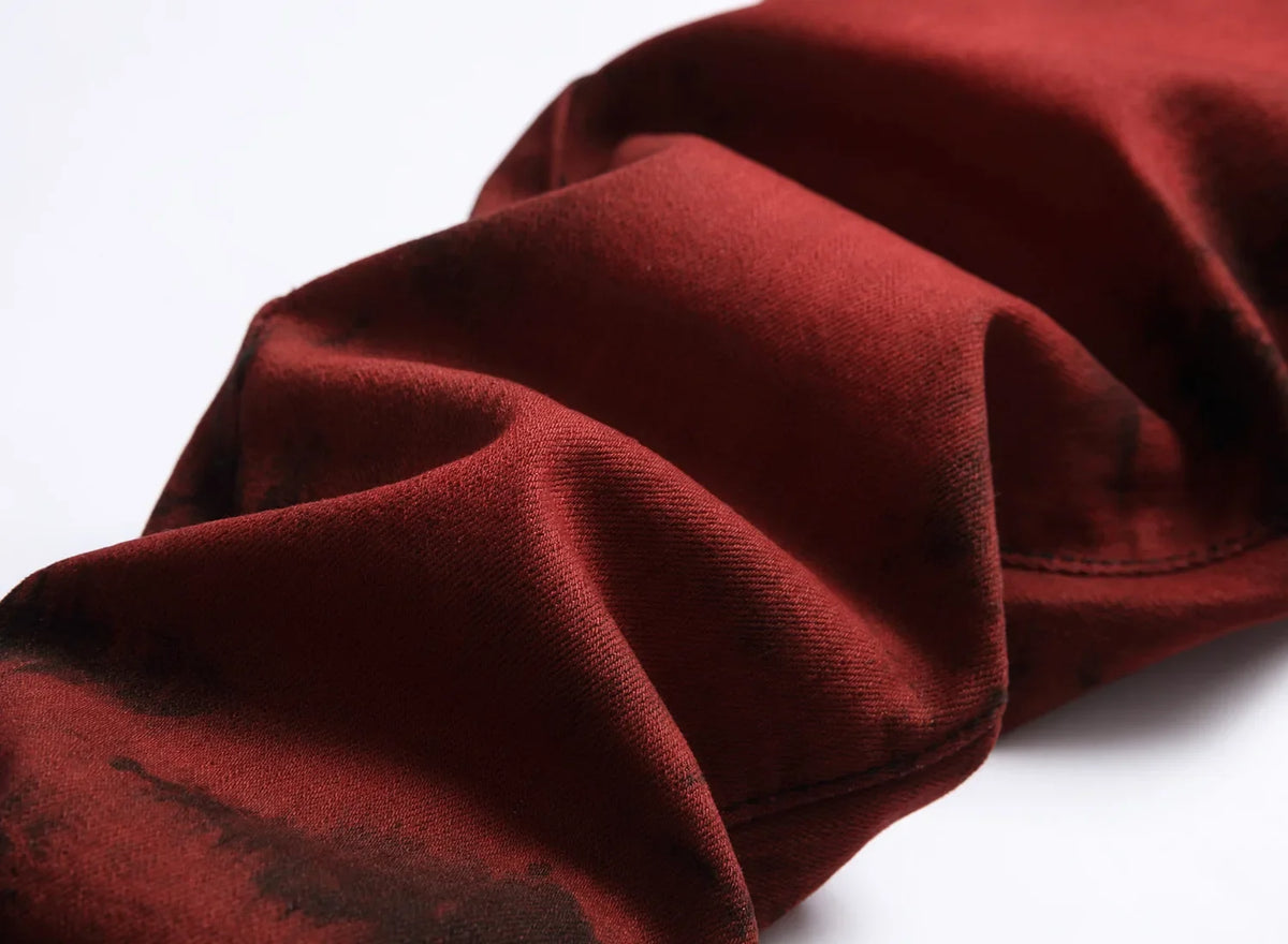 S3256dc9e1d134cc3920695ebcafb4175b - Cozy Cloth Haven LLC