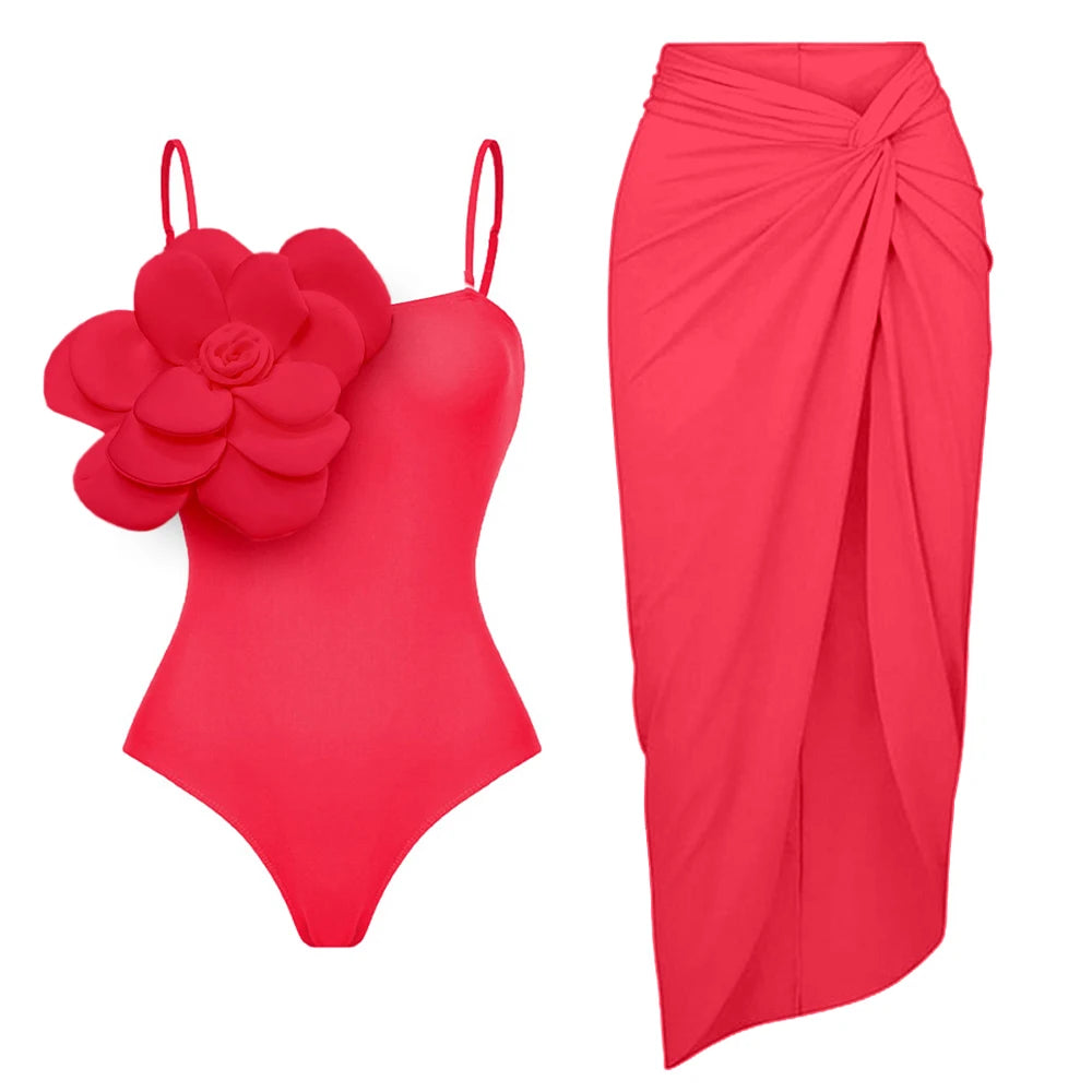S325f08d472624b8baabe2b9675d5f59dz - Cozy Cloth Haven LLC