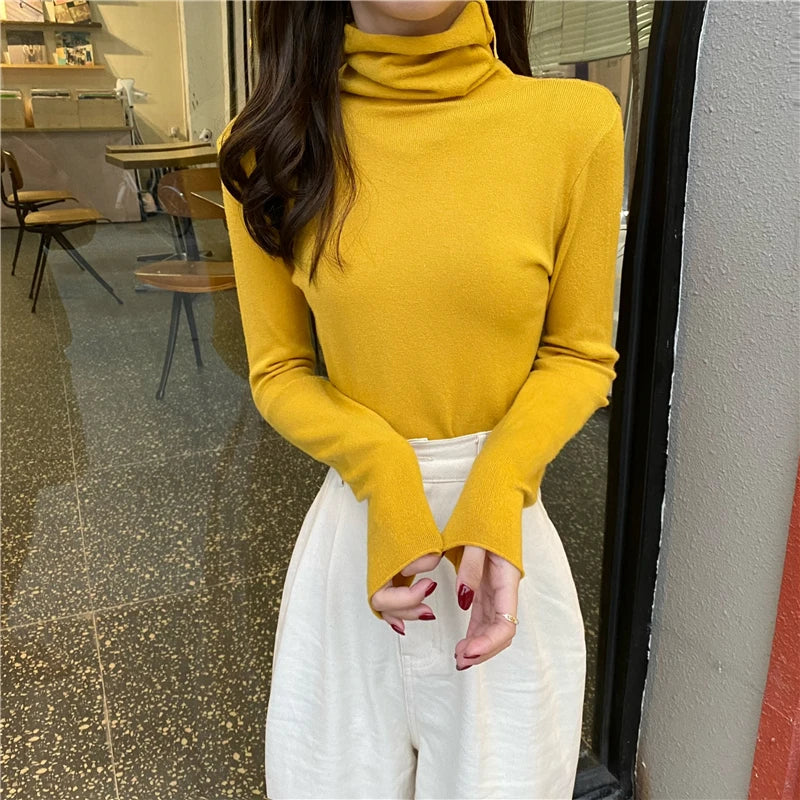 S326eec390406454d9d319b58abcba0d5k - Cozy Cloth Haven LLC