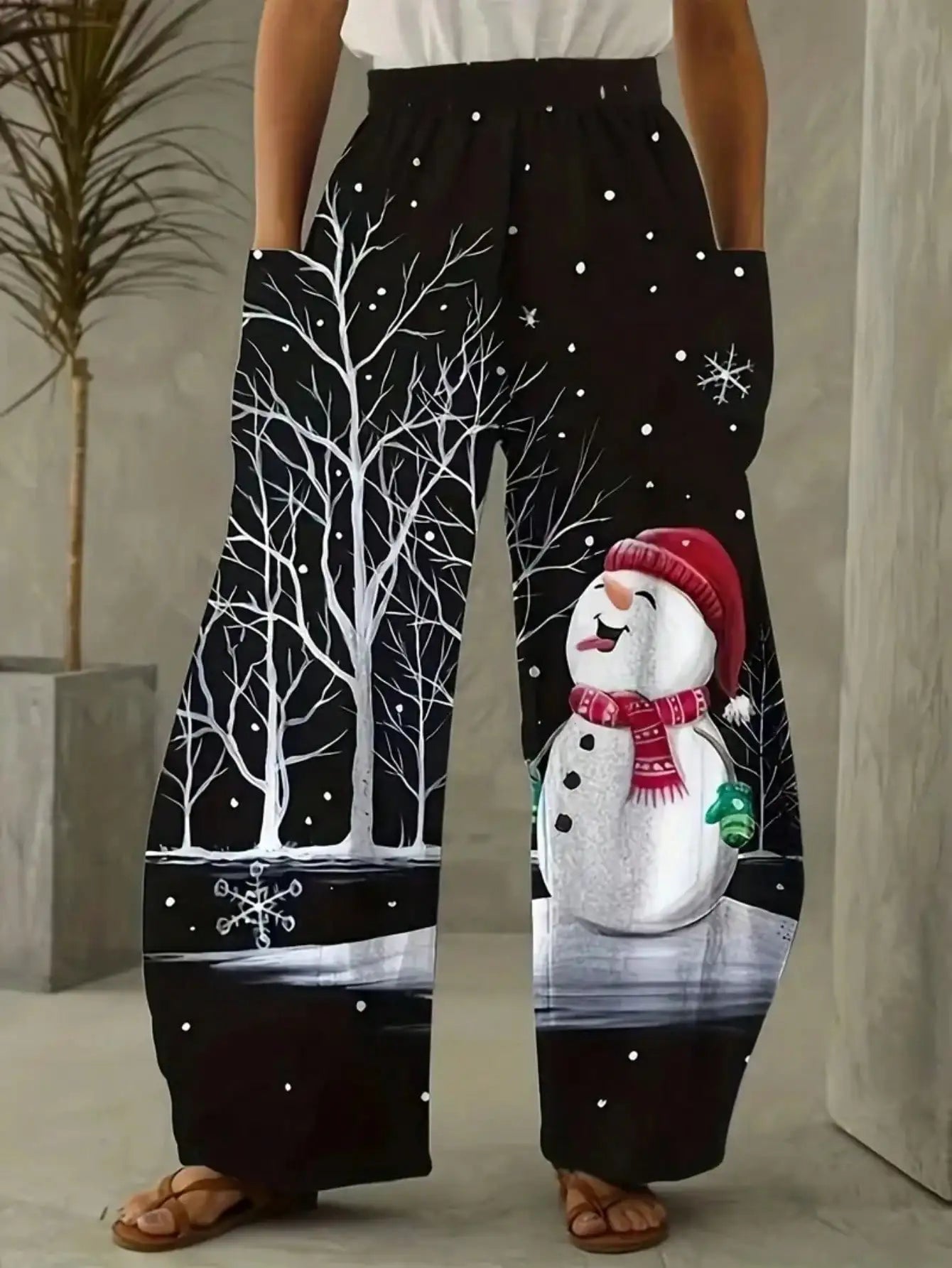 S32c28e783a974ceaa393c807401eaf2aJ - Cozy Cloth Haven LLC