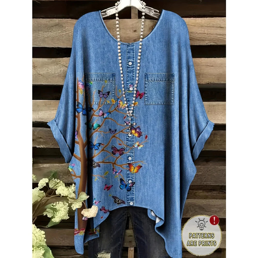 S33327b63e88843ef988bc0989993acc0X - Cozy Cloth Haven LLC