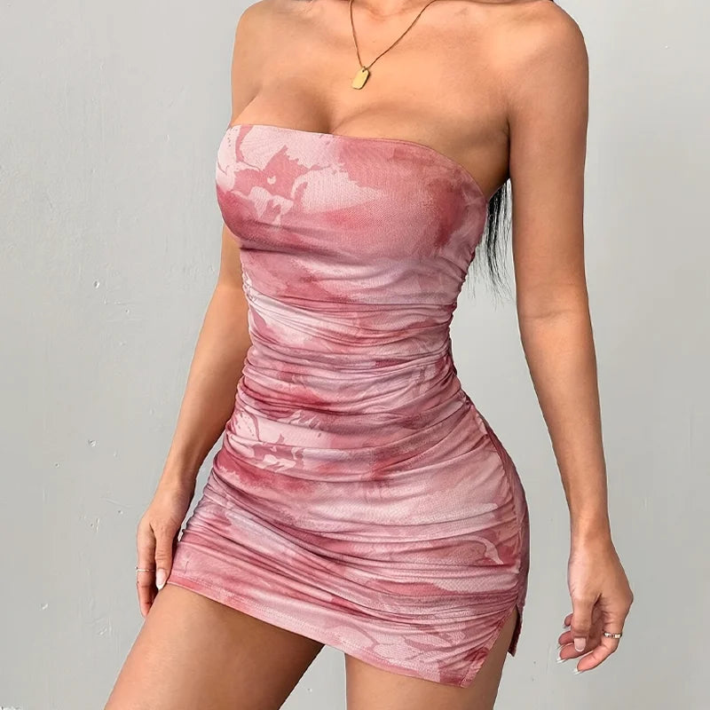 S33498a0ea35f499ebd31eabfa225bf96Q - Cozy Cloth Haven LLC