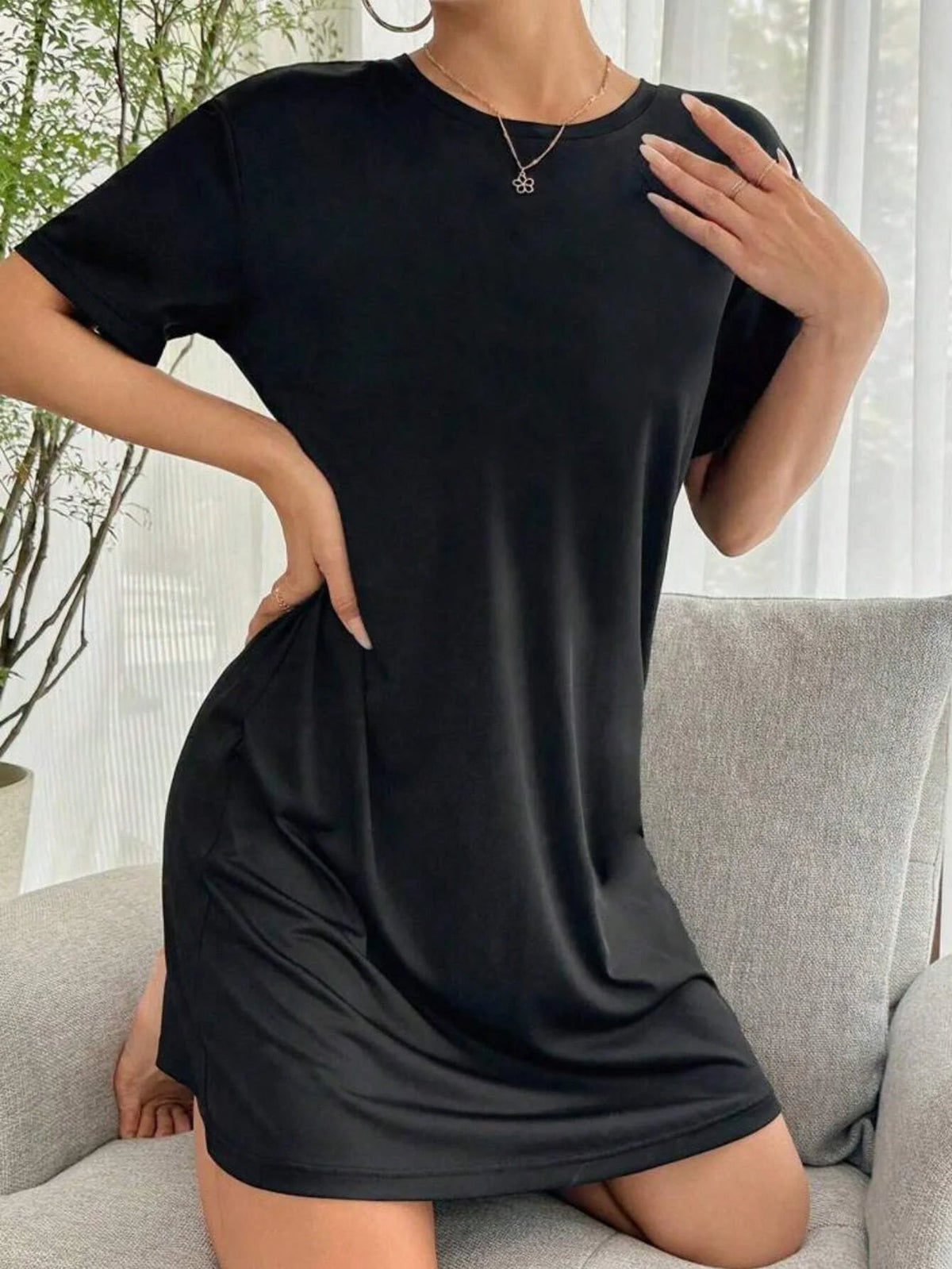 S334eef7984664210a1bd71f34981527eu - Cozy Cloth Haven LLC