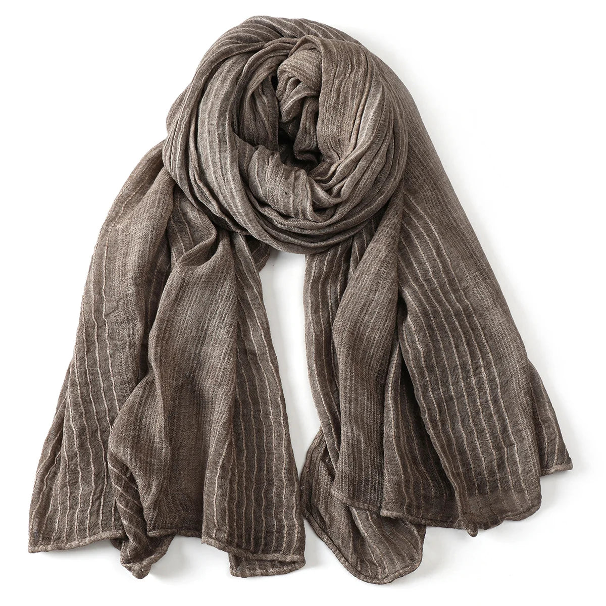 S3364b312870b44e390593f57556569b5g - Cozy Cloth Haven LLC