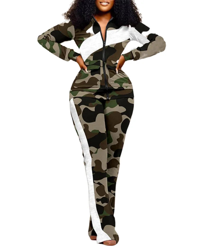 S33a3ce2f6d4e4902aa5a49d80aa8517eT - Cozy Cloth Haven LLC