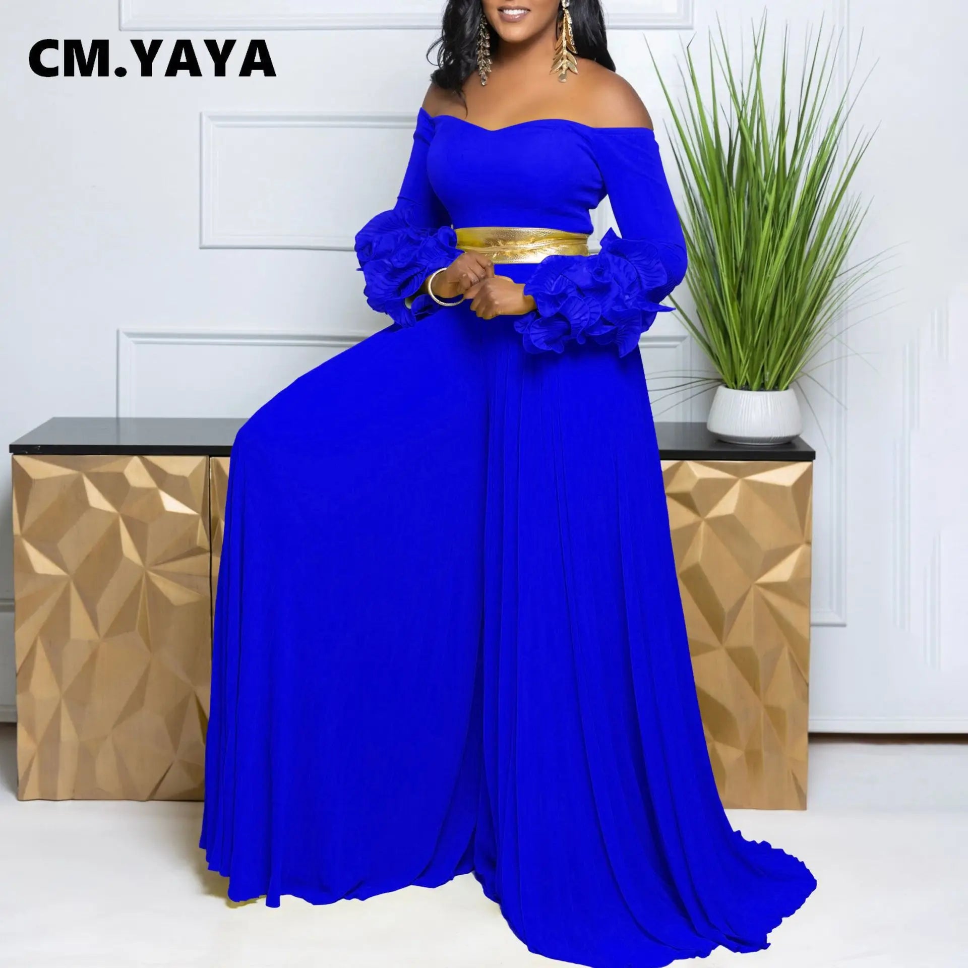S33a5fee4f95145a589a69f985c731174w - Cozy Cloth Haven LLC