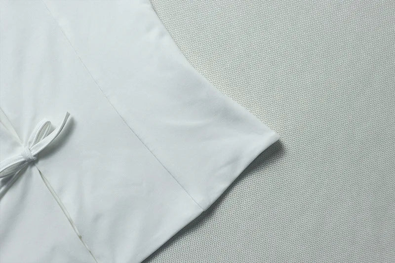 S33ae0c0139e74893a14fc60297650f38J - Cozy Cloth Haven LLC