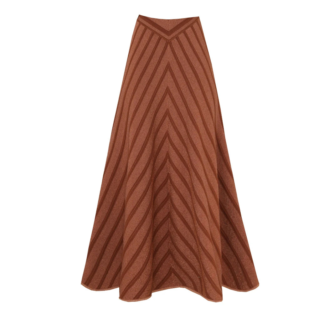 S33c1ac1522174fa7afd7d2b67f2607f0e - Cozy Cloth Haven LLC