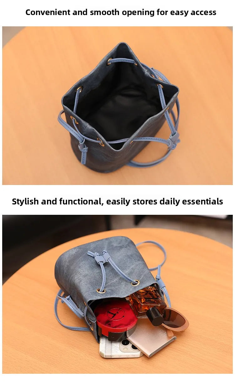 S33ccf7b6480b407682f0cc11a9b7ad4bQ - Cozy Cloth Haven LLC