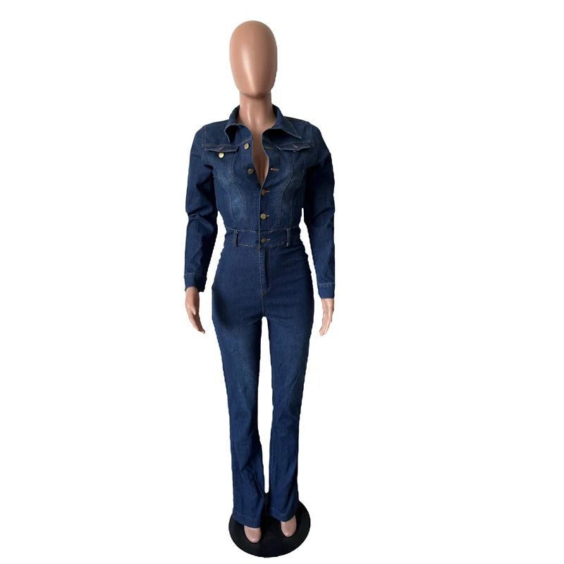 S3404b3edf1b14bae9224677e4b646e93n - Cozy Cloth Haven LLC