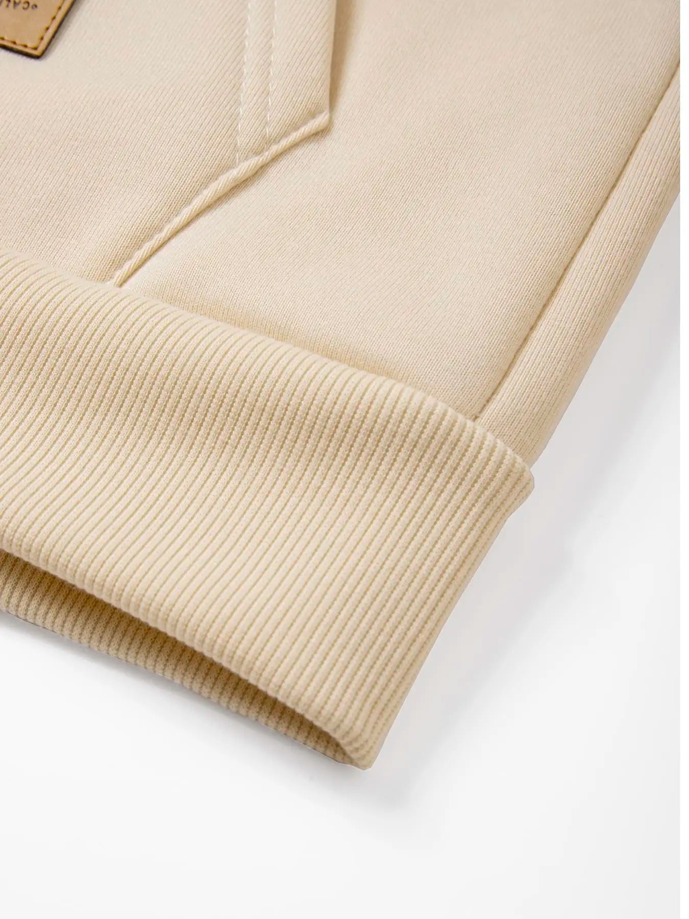 S34524a9aca9a4dbf9e48efd43578a28a5 - Cozy Cloth Haven LLC