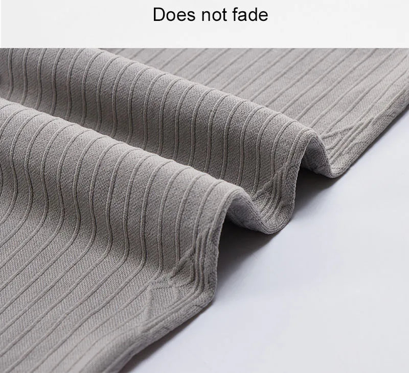 S345449ee1b8941aebca31d8b8b9f15f5k - Cozy Cloth Haven LLC