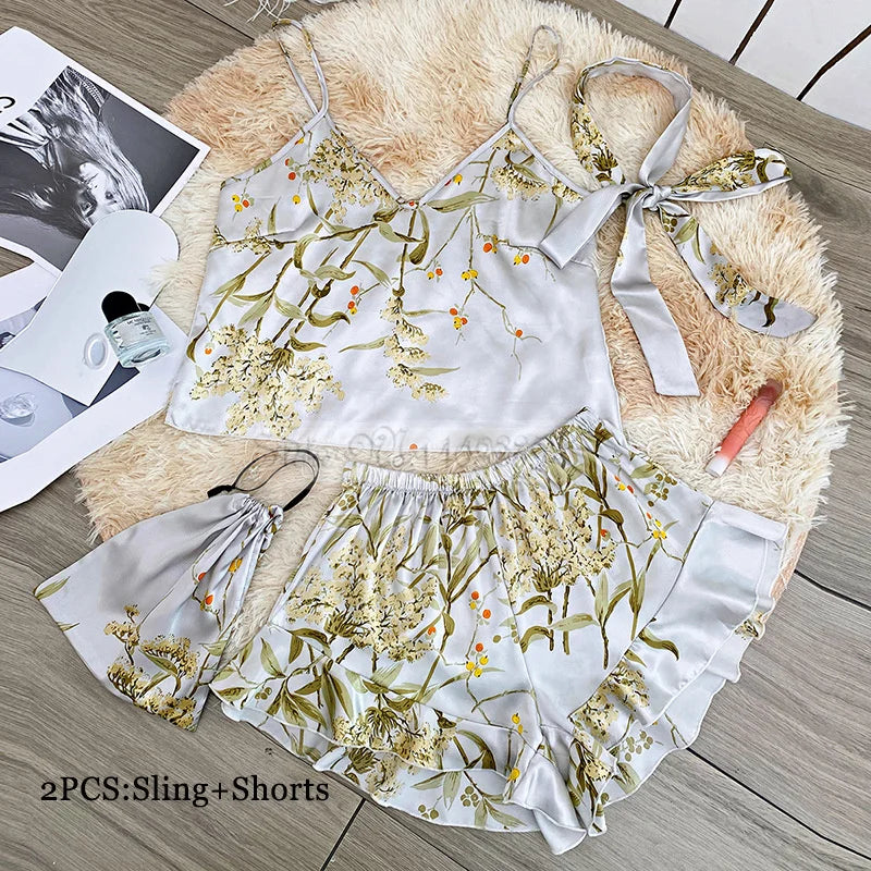 S3494bbb5dadf4cc6b55809079c2d576cH - Cozy Cloth Haven LLC