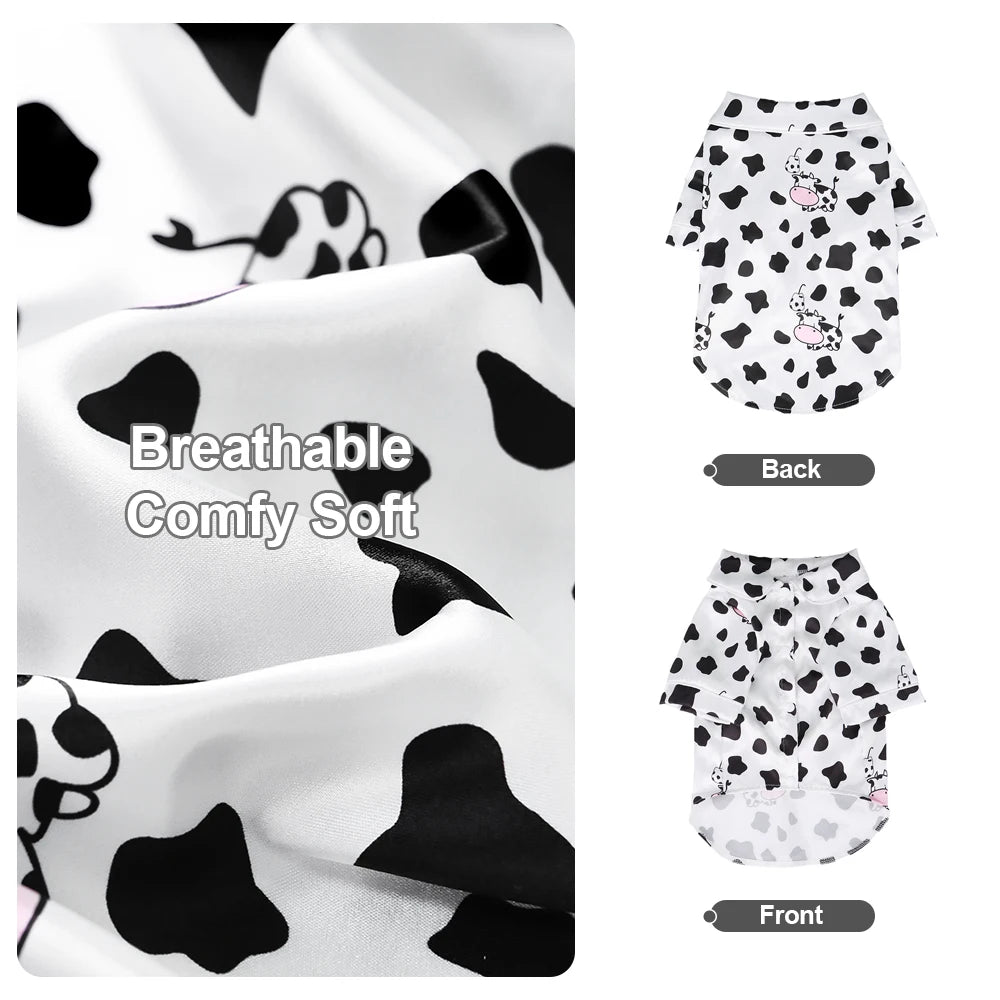 S34a1ed5e355a442693b2960fb143eea6x - Cozy Cloth Haven LLC