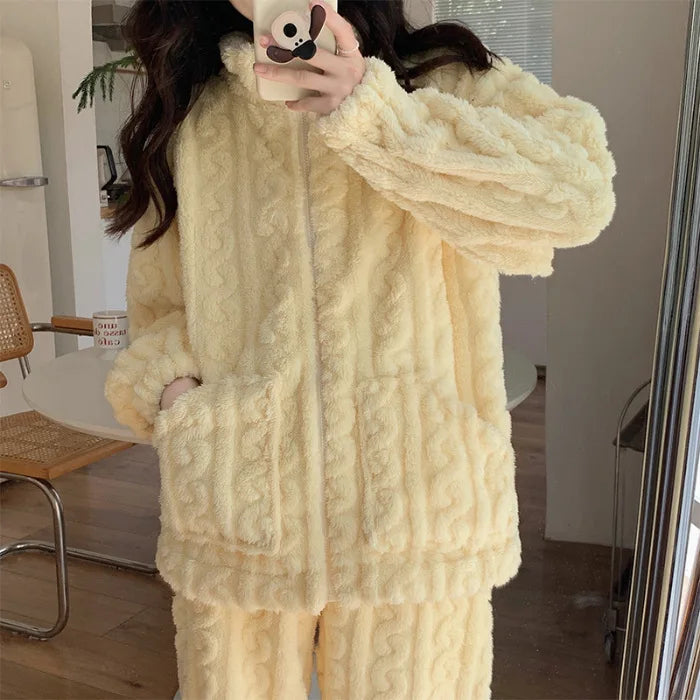S34b767da214547f4b6c26b7a41ee2b7cJ - Cozy Cloth Haven LLC