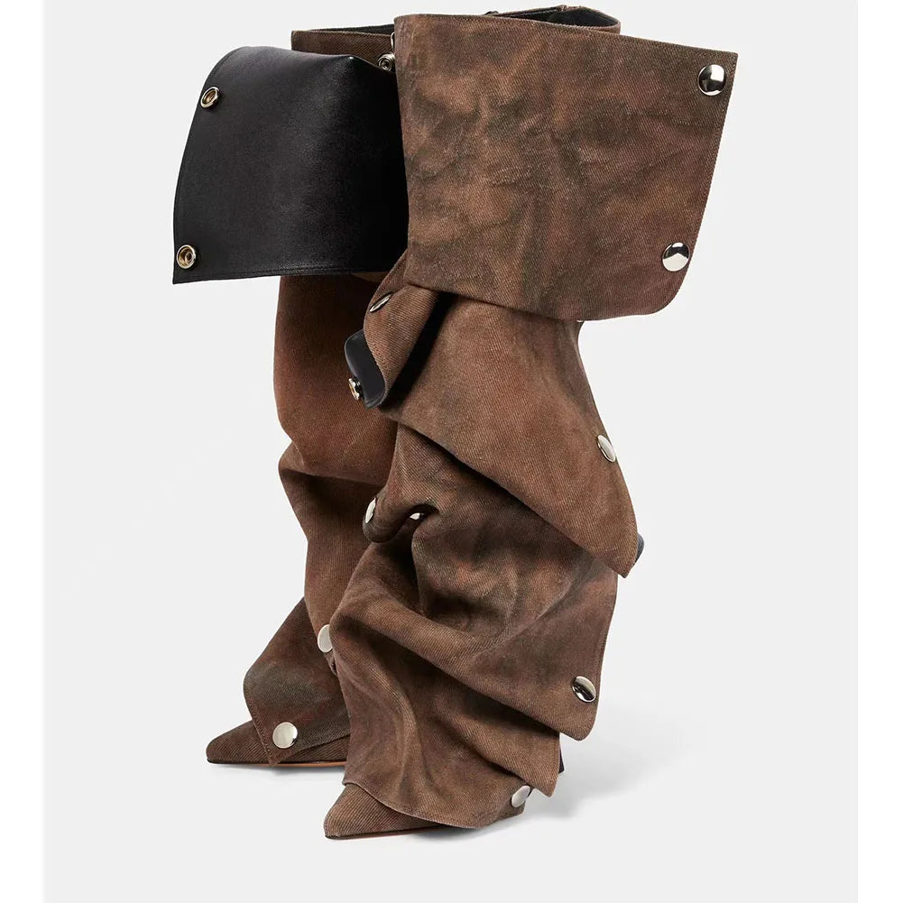S34cc8751bc214084847ca1f33430508fF - Cozy Cloth Haven LLC