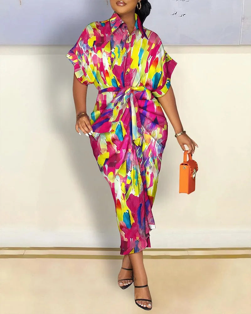 S34db6f578ddb42c887de5a649e2628b6t - Cozy Cloth Haven LLC