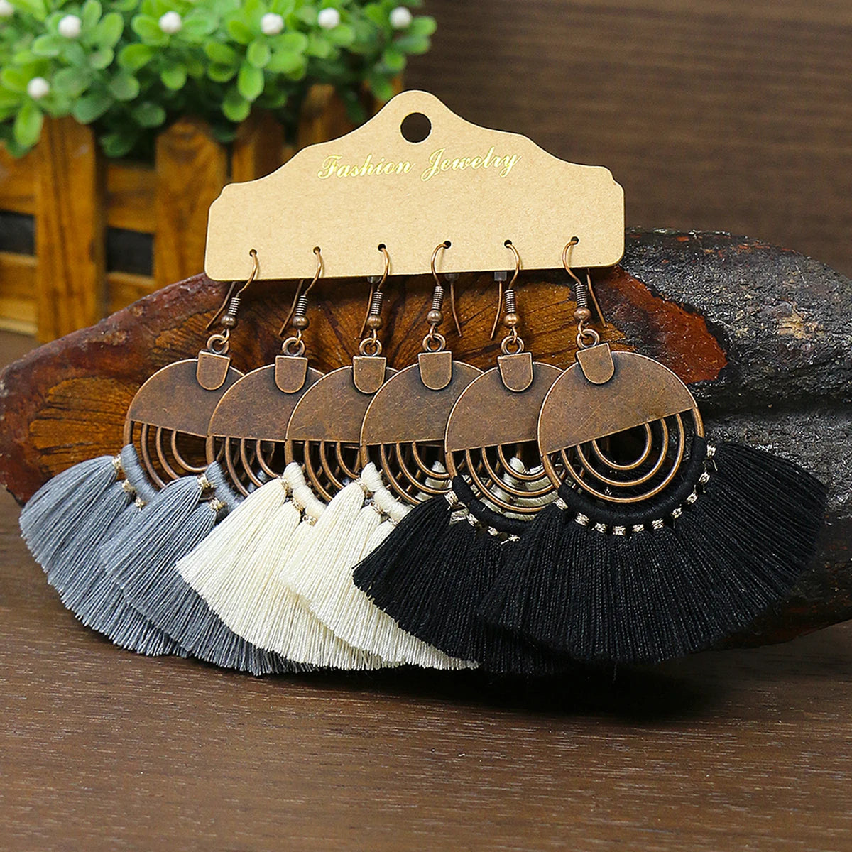 S3538905c62464c628443247a1c617296J - Cozy Cloth Haven LLC