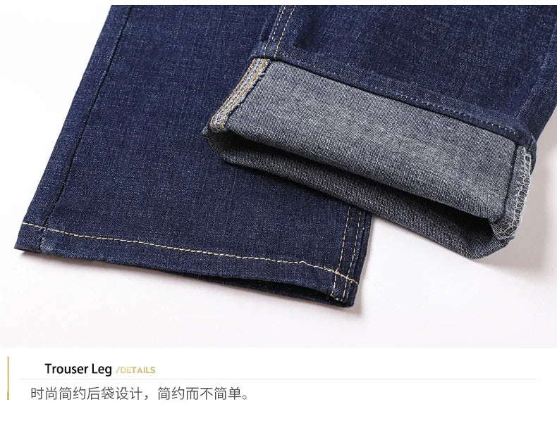 S354bf06fa51641839f6bb84fca94e1f1v - Cozy Cloth Haven LLC