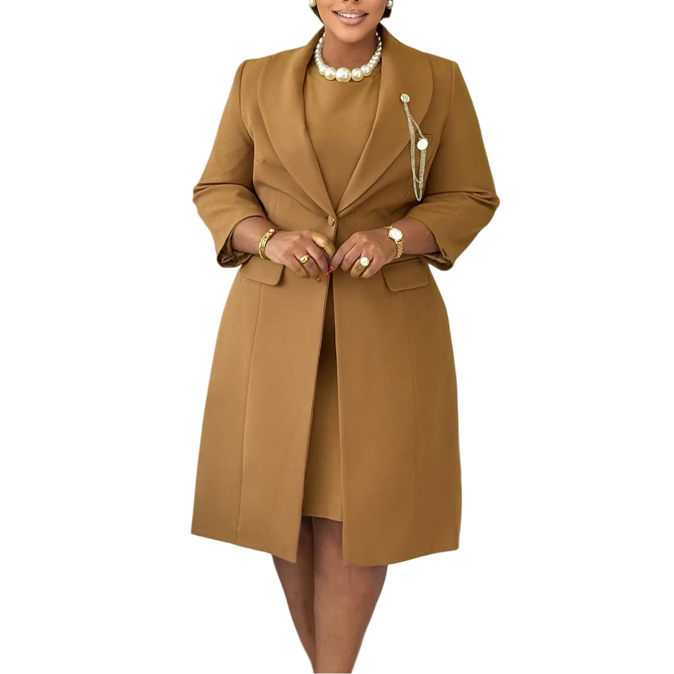 S35582824890c49e68cf527b93b1abb1eS - Cozy Cloth Haven LLC