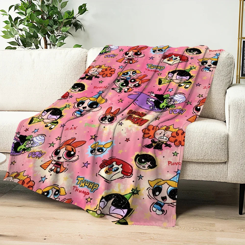 S358fe3eb34374b50890d725369a2f726x - Cozy Cloth Haven LLC