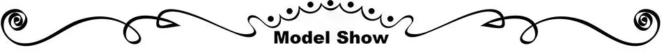 Men Slippers Summer New EVA Soft-soled Platform Slides Sandals Indoor Outdoor Walking Beach Shoes Flip Flops Big Size 38-47