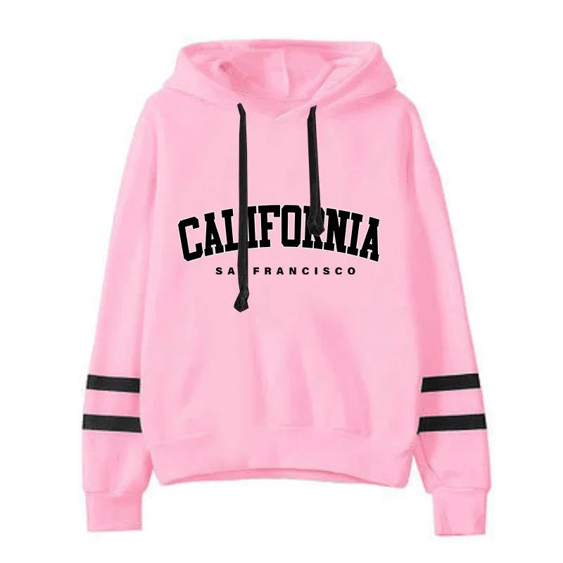 S3599b489c1da4db69d1864e5affefc92b - Cozy Cloth Haven LLC