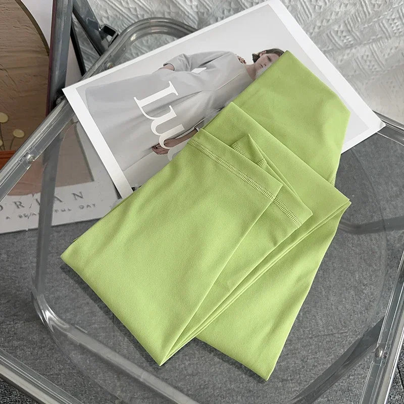 S359a40259048481aa97ca628b91814e8s - Cozy Cloth Haven LLC