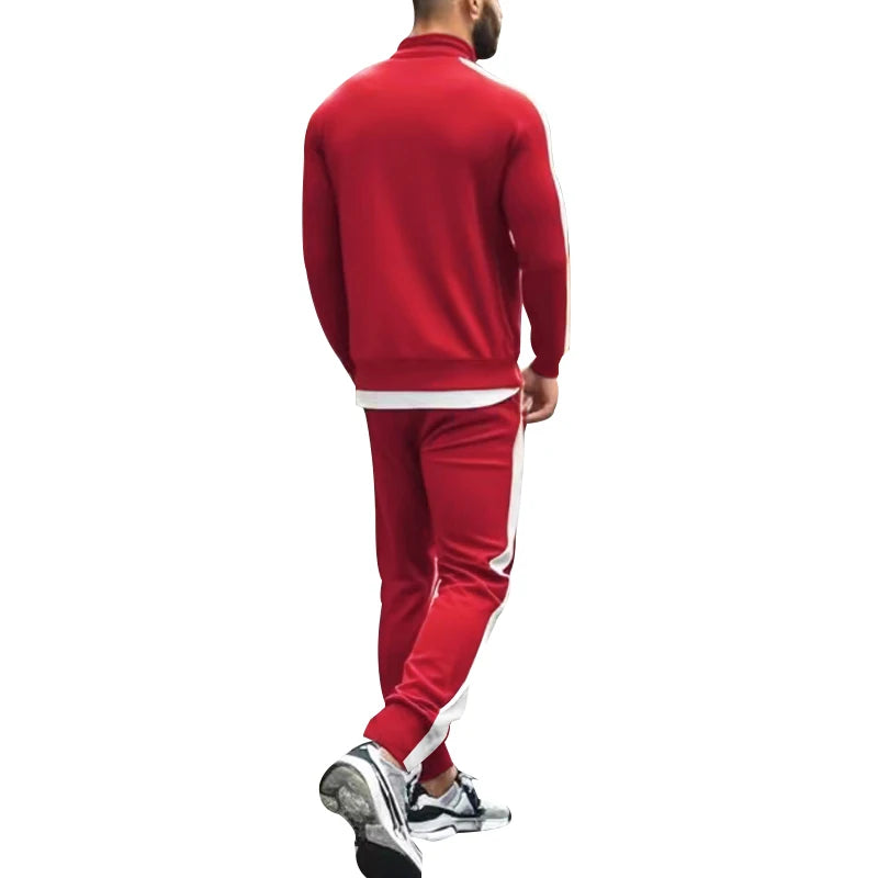 S35bdeb86c5bc4fbeb5e3bc7a88b89db3G - Cozy Cloth Haven LLC