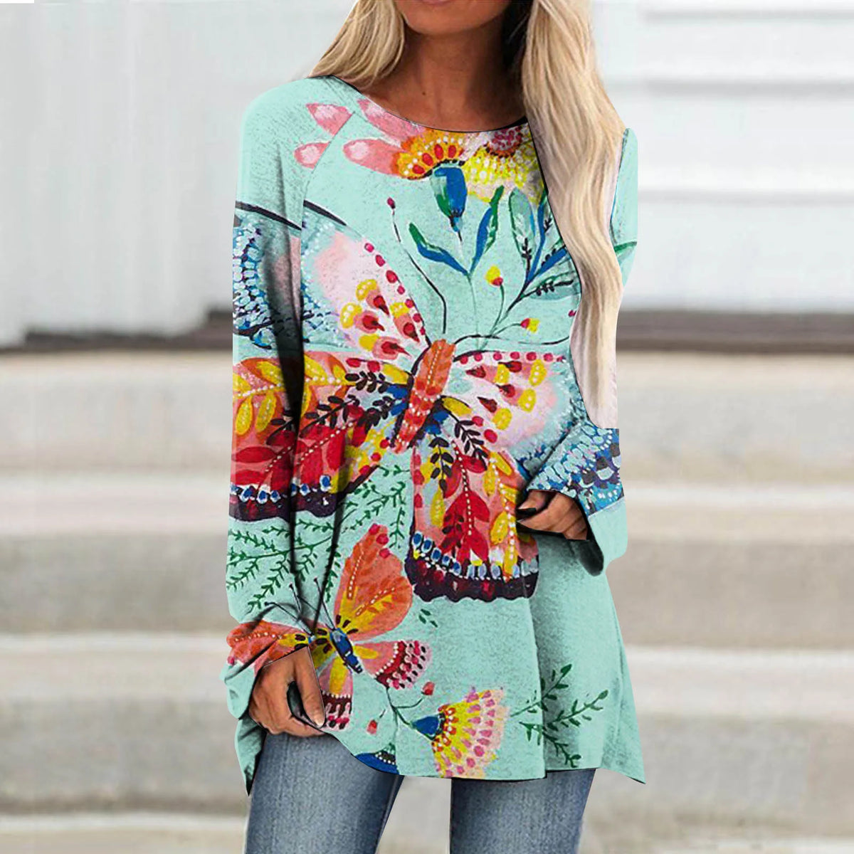 S35fc6045496544aa8b40550a83b71387z - Cozy Cloth Haven LLC