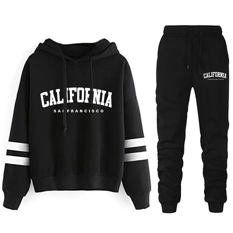 S361b5c3542c34ed8ba7d5b33a8dec8625 - Cozy Cloth Haven LLC