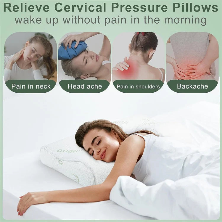 S361eaa2a72834d848ad32e2cb751bd14F - Cozy Cloth Haven LLC