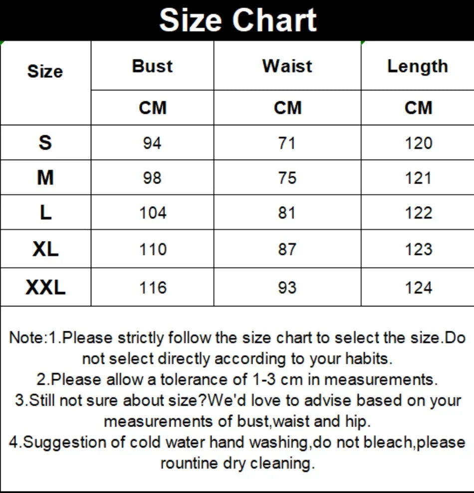 S3631e53c1ec24319b77cc39db8891082E - Cozy Cloth Haven LLC