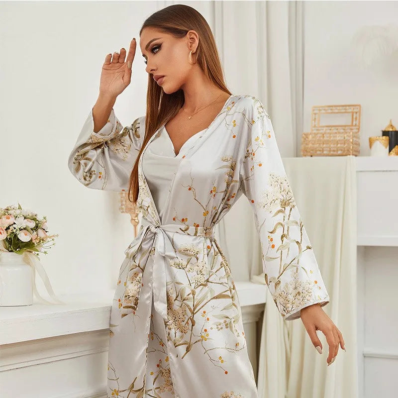 S368520d1ac6c4594b20a7764fbb5f0a29 - Cozy Cloth Haven LLC