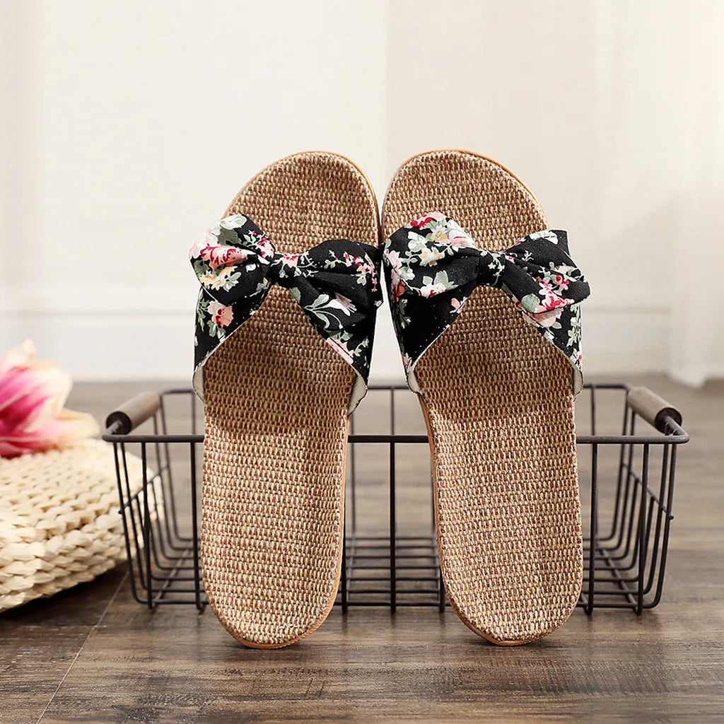 S3694111068a949cbb59a29952ae4f0638 - Cozy Cloth Haven LLC