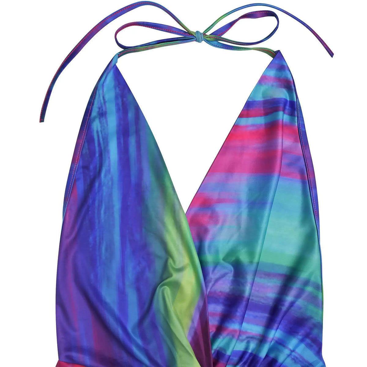 S3698c688287a4cb2a9d8b29f8dfbc6adc - Cozy Cloth Haven LLC