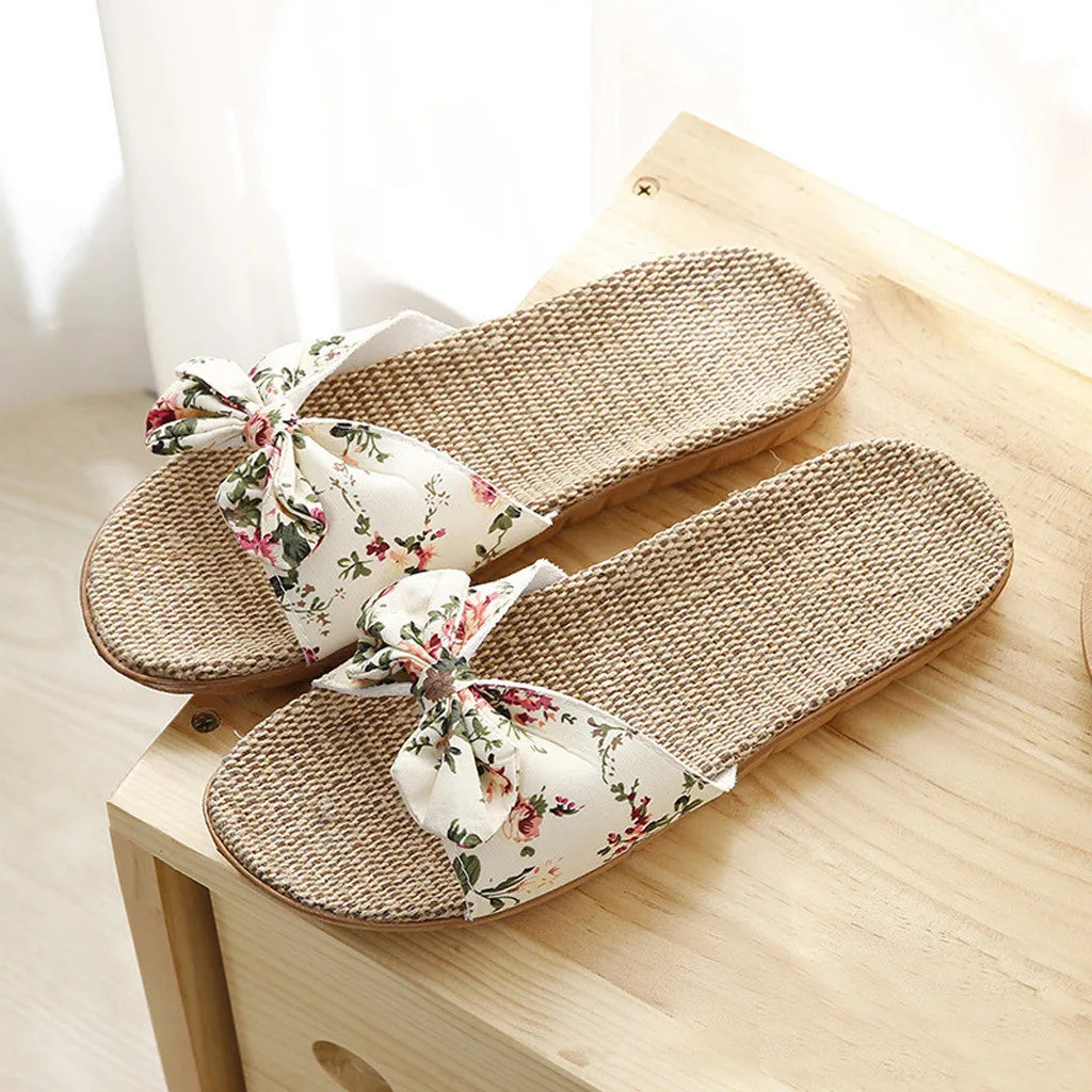 S36b0733ea7f242be98c67c56a5e0d5d18 - Cozy Cloth Haven LLC